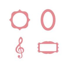 basic shapes