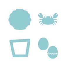 basic shapes