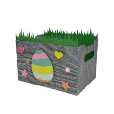 easter basket