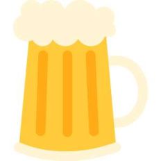 beer