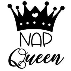 nap queen