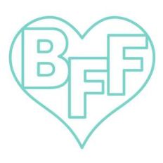 bff