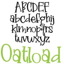 pn oatload