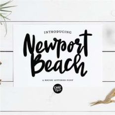 newport beach