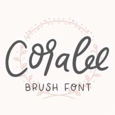 dtc coralee