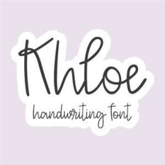 dtc khloe