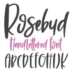 dtc rosebud