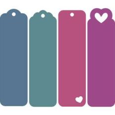 bookmark bundle