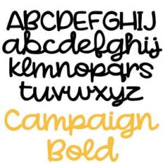 zp campaign bold