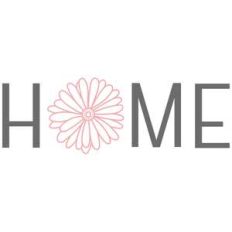 home floral