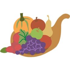 cornucopia