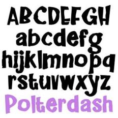 zp polterdash