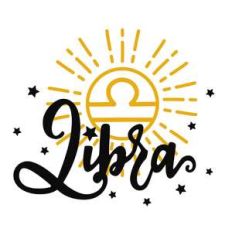 libra zodiac