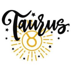 taurus zodiac