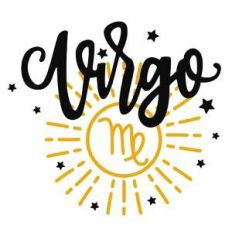 virgo zodiac