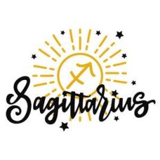 sagittarius zodiac