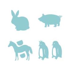 basic shapes