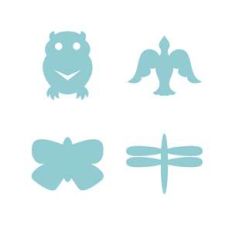 basic shapes