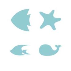basic shapes
