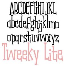 zp tweeky lite