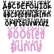zp bootleg bunny