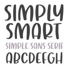dtc simply smart