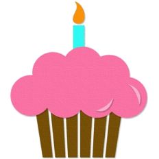 cupcake