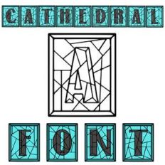 cathedral