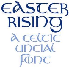 easter rising