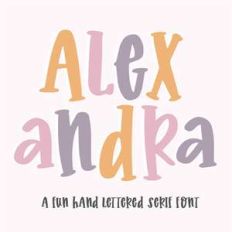 dtc alexandra