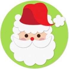santa claus