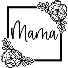 floral mama