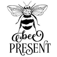 bee present