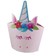 unicorn tote