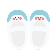 indoor shoes