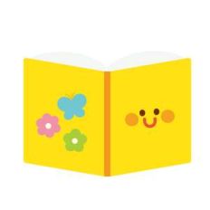 picture book