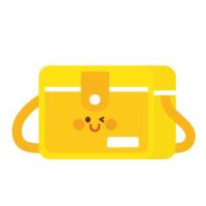 kindergarten bag