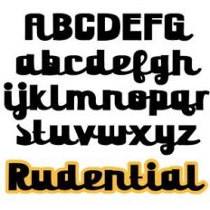 pn rudential