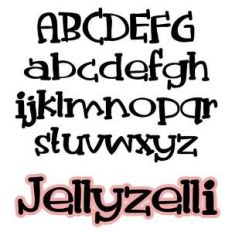 zp jellyzelli