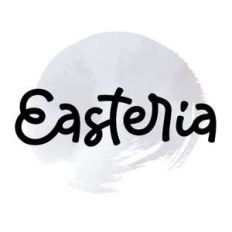 easteria