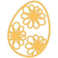 decorative egg