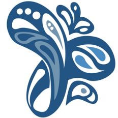 paisley