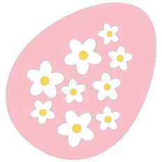 decorative egg