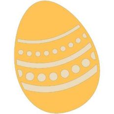 decorative egg