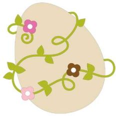 decorative egg