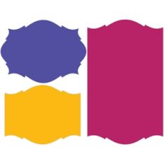 label set