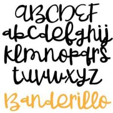 pn banderillo