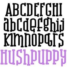zp hushpuppy