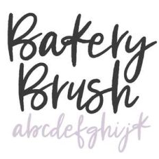 dtc bakery brush