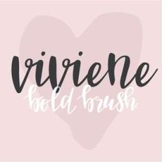 dtc viviene brush